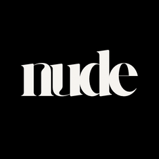 Nude By Jancelle 